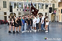VBS_0851 - A tutta Birra - Festival della Birra 2023 - 3 Settembre 2023
